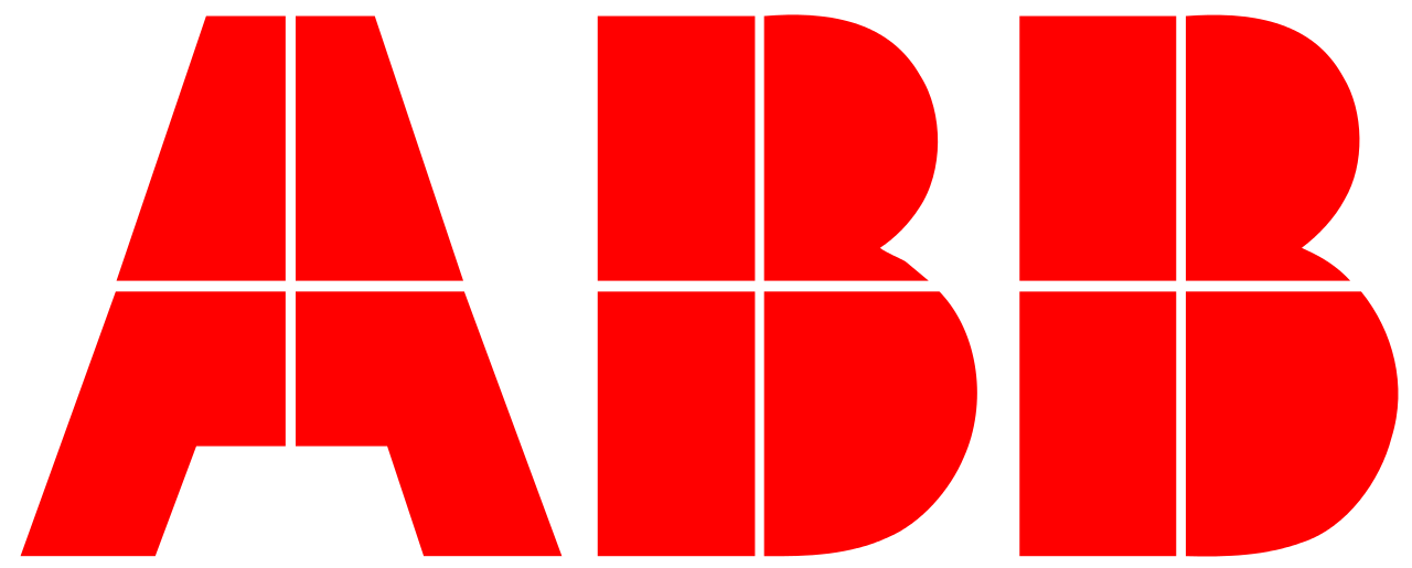 АББ - Производитель электрического оборудования